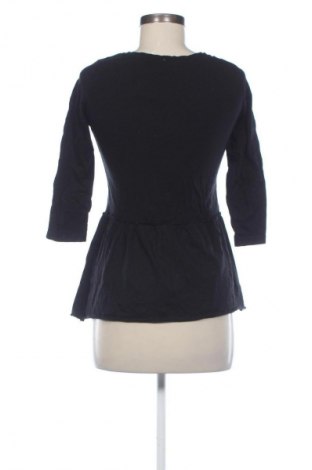 Női blúz Reserved, Méret XS, Szín Fekete, Ár 1 139 Ft