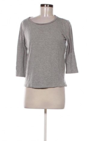 Dámska blúza Reserved, Veľkosť L, Farba Sivá, Cena  2,95 €
