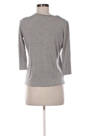 Dámska blúza Reserved, Veľkosť L, Farba Sivá, Cena  2,95 €