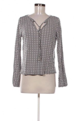 Bluzka damska Reserved, Rozmiar L, Kolor Kolorowy, Cena 7,99 zł