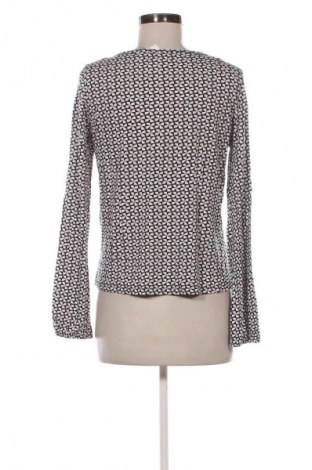 Bluzka damska Reserved, Rozmiar L, Kolor Kolorowy, Cena 7,99 zł
