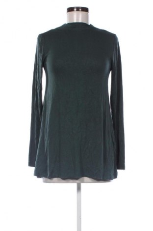 Bluzka damska Reserved, Rozmiar S, Kolor Zielony, Cena 7,99 zł