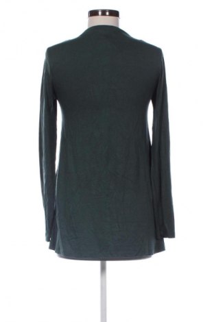 Bluzka damska Reserved, Rozmiar S, Kolor Zielony, Cena 7,99 zł