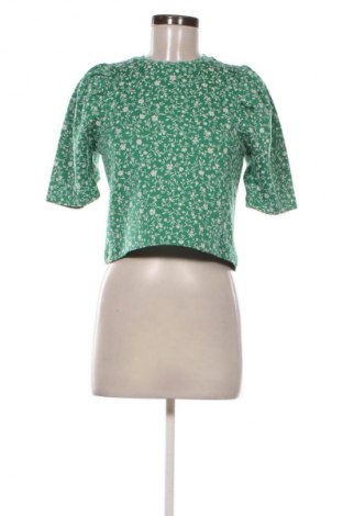 Bluzka damska Reserved, Rozmiar M, Kolor Kolorowy, Cena 8,99 zł