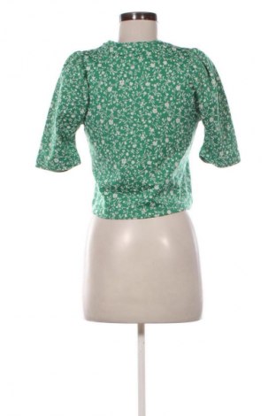 Bluzka damska Reserved, Rozmiar M, Kolor Kolorowy, Cena 8,99 zł