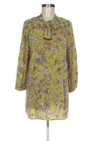 Dámská halenka Reserved, Velikost M, Barva Vícebarevné, Cena  451,00 Kč