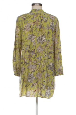 Dámská halenka Reserved, Velikost M, Barva Vícebarevné, Cena  451,00 Kč