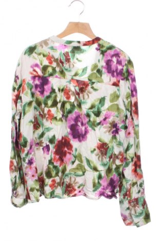 Dámska blúza Reserved, Veľkosť XS, Farba Viacfarebná, Cena  3,95 €