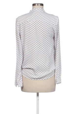 Dámska blúza Reserved, Veľkosť XS, Farba Viacfarebná, Cena  3,95 €