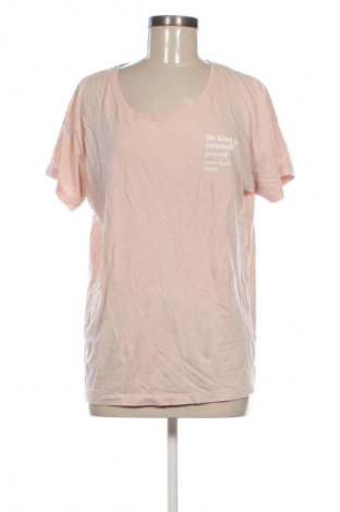 Női blúz Reserved, Méret L, Szín Hamurózsaszín, Ár 3 619 Ft