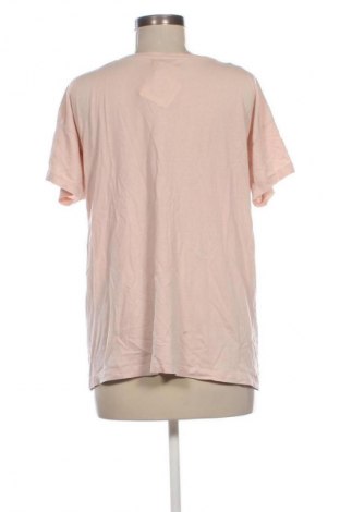 Női blúz Reserved, Méret L, Szín Hamurózsaszín, Ár 3 619 Ft