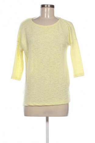 Bluzka damska Reserved, Rozmiar S, Kolor Żółty, Cena 8,99 zł