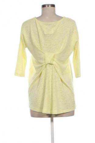 Bluzka damska Reserved, Rozmiar S, Kolor Żółty, Cena 8,99 zł