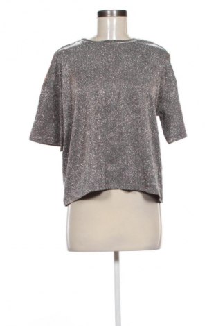 Bluzka damska Reserved, Rozmiar S, Kolor Kolorowy, Cena 41,99 zł