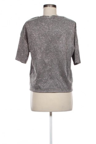 Bluzka damska Reserved, Rozmiar S, Kolor Kolorowy, Cena 41,99 zł