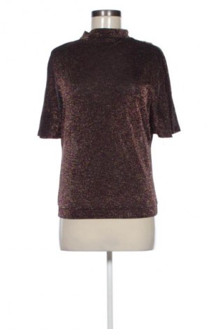 Női blúz Reserved, Méret M, Szín Sokszínű, Ár 3 319 Ft