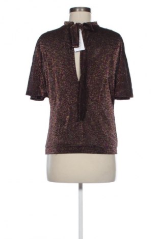 Női blúz Reserved, Méret M, Szín Sokszínű, Ár 3 319 Ft