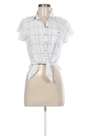 Dámska blúza Reserved, Veľkosť XS, Farba Viacfarebná, Cena  6,95 €