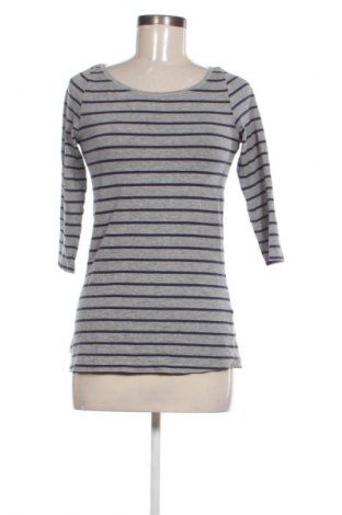 Dámska blúza Reserved, Veľkosť L, Farba Viacfarebná, Cena  2,95 €