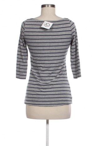 Dámska blúza Reserved, Veľkosť L, Farba Viacfarebná, Cena  2,95 €