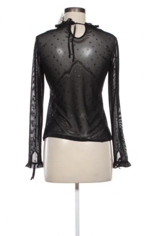 Dámska blúza Reserved, Veľkosť XS, Farba Čierna, Cena  11,79 €