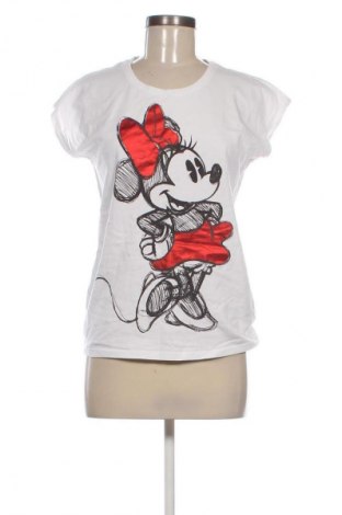 Damen Shirt Reserved, Größe M, Farbe Weiß, Preis € 10,99