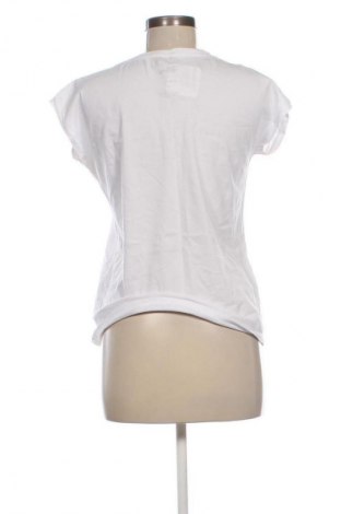 Damen Shirt Reserved, Größe M, Farbe Weiß, Preis € 10,99