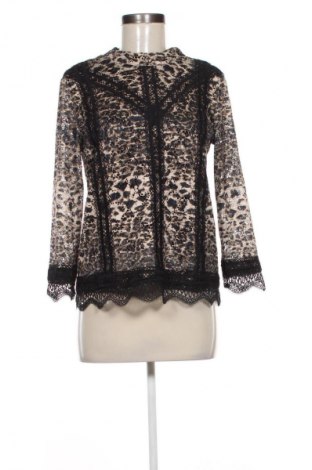 Női blúz Reserved, Méret M, Szín Sokszínű, Ár 1 759 Ft