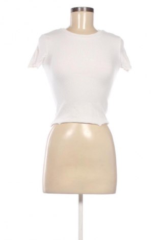 Dámská halenka Reserved, Velikost S, Barva Bílá, Cena  172,00 Kč