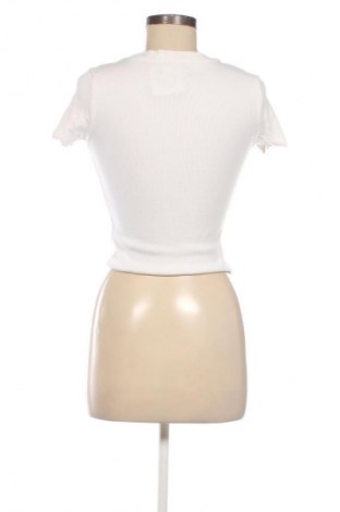 Dámská halenka Reserved, Velikost S, Barva Bílá, Cena  172,00 Kč