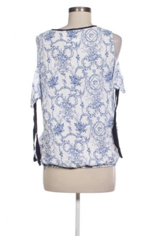 Bluzka damska Reserved, Rozmiar L, Kolor Kolorowy, Cena 42,99 zł