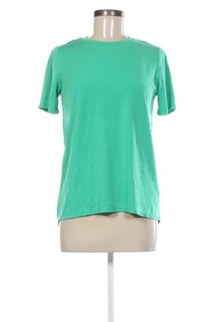 Dámska blúza Reserved, Veľkosť XS, Farba Zelená, Cena  5,98 €