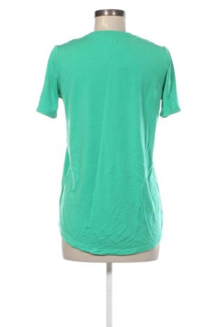 Dámska blúza Reserved, Veľkosť XS, Farba Zelená, Cena  5,98 €