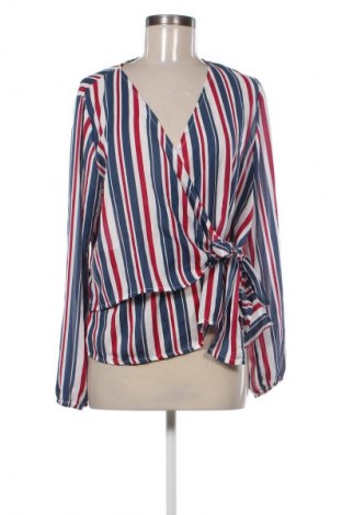 Dámska blúza Reserved, Veľkosť L, Farba Viacfarebná, Cena  8,95 €