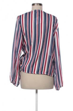 Dámska blúza Reserved, Veľkosť L, Farba Viacfarebná, Cena  8,95 €