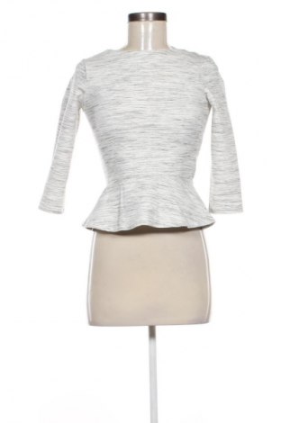 Bluzka damska Reserved, Rozmiar S, Kolor Kolorowy, Cena 32,85 zł