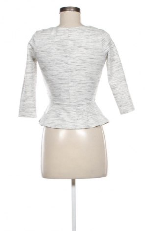 Bluzka damska Reserved, Rozmiar S, Kolor Kolorowy, Cena 32,85 zł