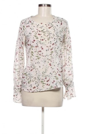 Dámska blúza Reserved, Veľkosť XS, Farba Viacfarebná, Cena  2,95 €