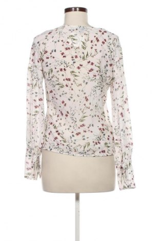 Dámska blúza Reserved, Veľkosť XS, Farba Viacfarebná, Cena  2,95 €