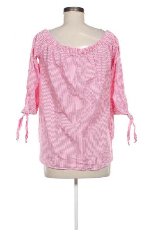 Dámska blúza Reserved, Veľkosť M, Farba Viacfarebná, Cena  9,78 €