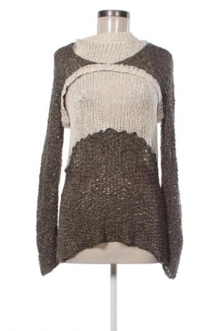 Női blúz Reserved, Méret L, Szín Sokszínű, Ár 1 709 Ft