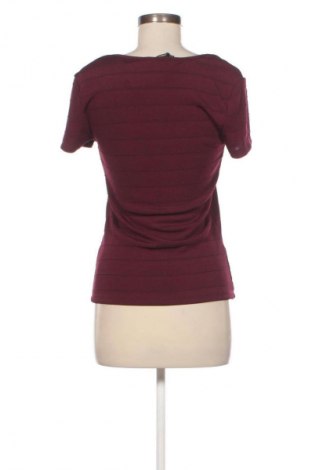 Γυναικεία μπλούζα Reserved, Μέγεθος L, Χρώμα Κόκκινο, Τιμή 9,99 €