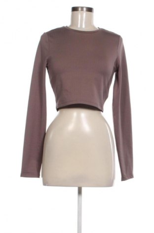 Dámská halenka Reserved, Velikost S, Barva Béžová, Cena  49,00 Kč