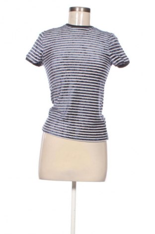 Γυναικεία μπλούζα Reserved, Μέγεθος S, Χρώμα Πολύχρωμο, Τιμή 8,99 €