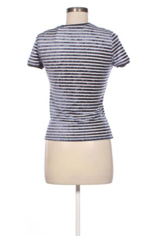 Γυναικεία μπλούζα Reserved, Μέγεθος S, Χρώμα Πολύχρωμο, Τιμή 8,99 €