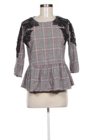 Bluzka damska Reserved, Rozmiar M, Kolor Kolorowy, Cena 8,99 zł