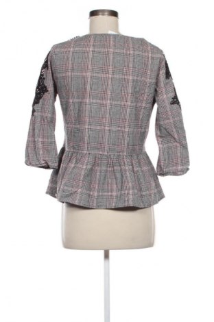 Bluzka damska Reserved, Rozmiar M, Kolor Kolorowy, Cena 8,99 zł