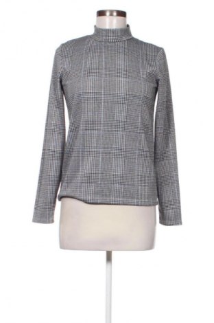 Dámská halenka Reserved, Velikost XS, Barva Vícebarevné, Cena  79,00 Kč