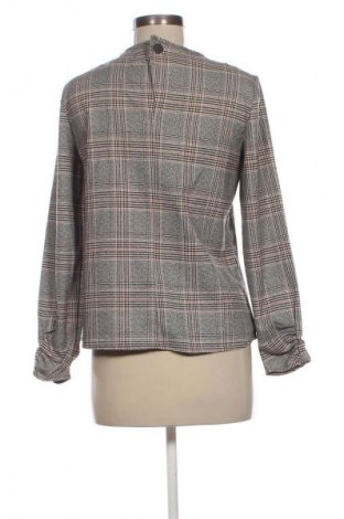 Дамска блуза Reserved, Размер M, Цвят Многоцветен, Цена 2,04 €