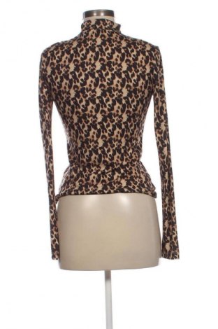 Dámská halenka Reserved, Velikost S, Barva Vícebarevné, Cena  89,00 Kč